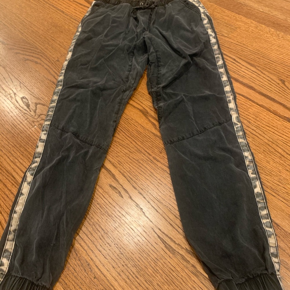 Vintage Havana Joggers
